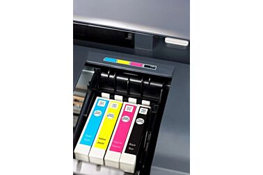 Epson printerpatroner