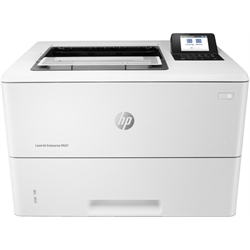 Original HP LaserJet Enterprise M 507 DN blækpatron fra Tonerland Original HP LaserJet Enterprise M 507 DN blækpatron fra Tonerland