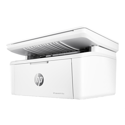 Original HP LaserJet MFP M 140 W blækpatron fra Tonerland, nr. 2A130F Original HP LaserJet MFP M 140 W blækpatron fra Tonerland, nr. 2A130F