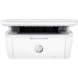 Original HP LaserJet MFP M 140 W blækpatron fra Tonerland, nr. 7MD72F Original HP LaserJet MFP M 140 W blækpatron fra Tonerland, nr. 7MD72F