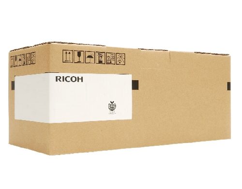 Original RICOH Cyan Drum Unit (D0CB0122) tromle/fuser fra Tonerland Original RICOH Cyan Drum Unit (D0CB0122) tromle/fuser fra Tonerland