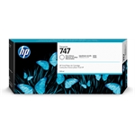 Original HP Gloss Enhancer InkJet Cartridge fra Tonerland Original HP Gloss Enhancer InkJet Cartridge fra Tonerland
