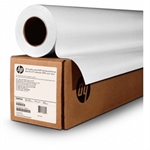 Original HP Universal Glossy Photo Paper Roll papir fra Tonerland, nr. Q1426B Original HP Universal Glossy Photo Paper Roll papir fra Tonerland, nr. Q1426B