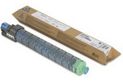 Original RICOH 841820 toner, cyan, 18.000 sider fra Tonerland Original RICOH 841820 toner, cyan, 18.000 sider fra Tonerland