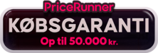 PriceRunner Købsgaranti